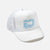 DRIP Icon Trucker Sky Blue