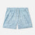 NEW! SKY SUNSHINE - SWIM SHORTS