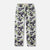 Navy Camo- Pajama Pants