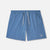 DRIP CORE TECH SHORTS - SKY BLUE