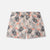 FLAMINGO BLISS SWIM TRUNKS