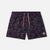 ISLAND NIGHTS SWIM TRUNKS