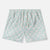 NEW! MANHATTAN BEACH- SWIM SHORTS