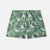JUNGLE PALMS SWIM TRUNKS