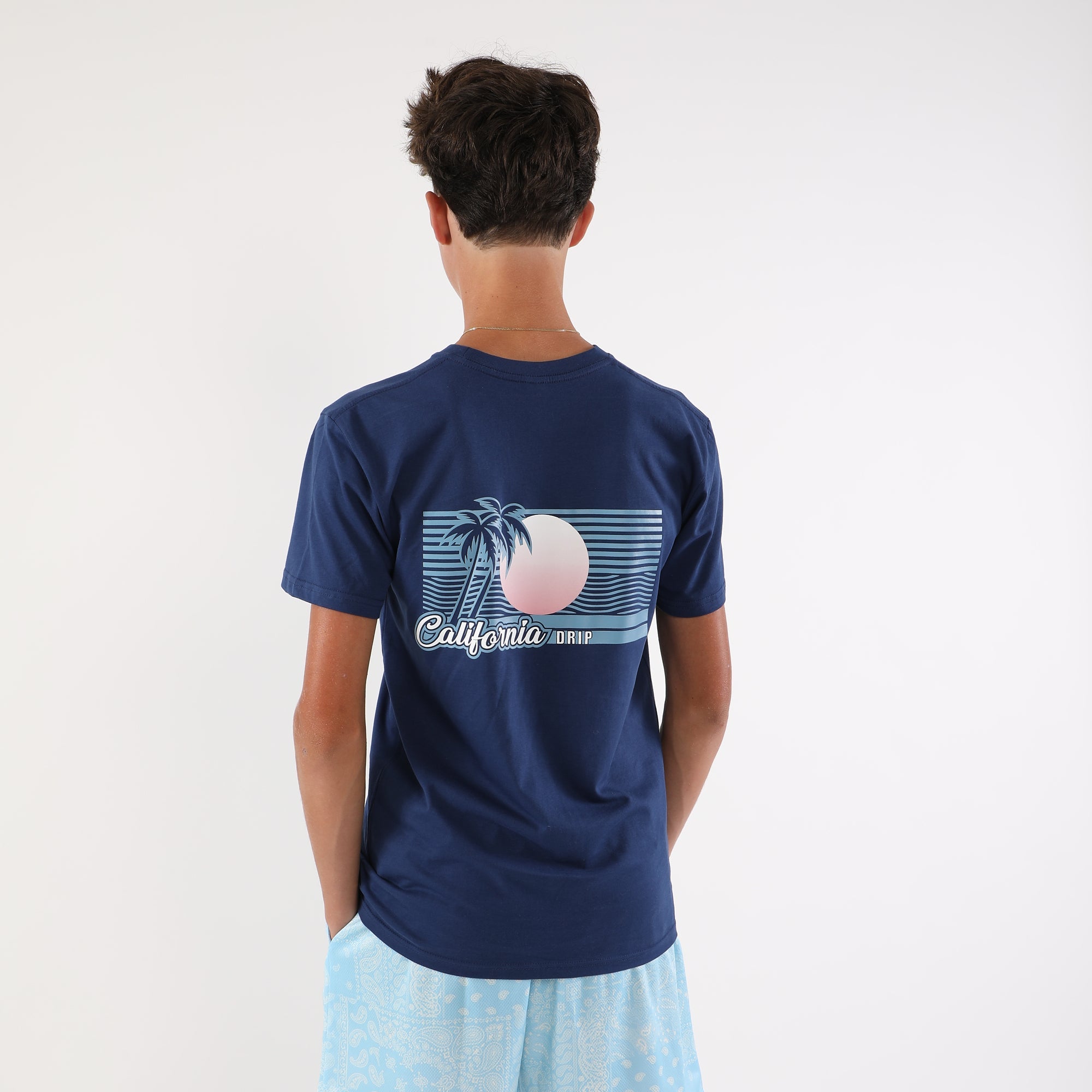 Summer Tees2