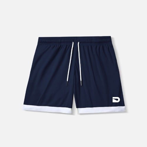 DRIP C.A.M.P. - Navy