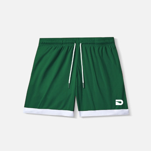 DRIP C.A.M.P. - Green