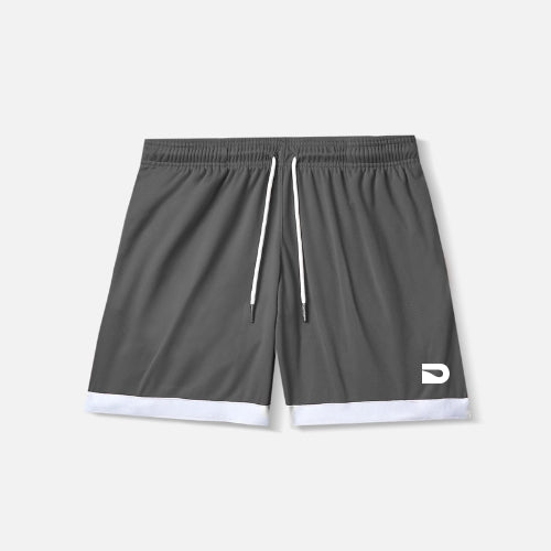 DRIP C.A.M.P.- Charcoal