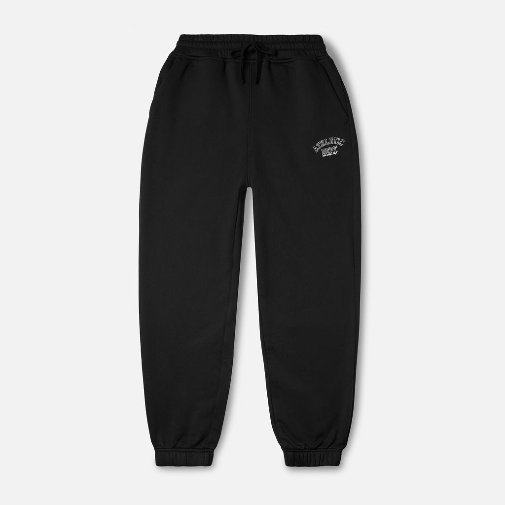 ATHLETICS DEPARTMENT VINTAGE JOGGER