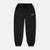 ATHLETIC DEPARTMENT VINTAGE JOGGER