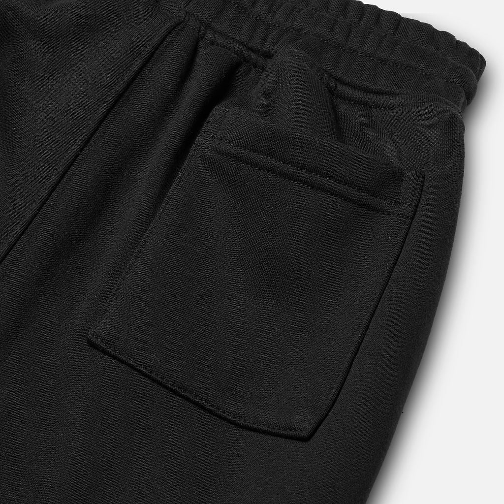 ATHLETICS DEPARTMENT VINTAGE JOGGER
