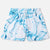 OCEAN WAVES SHORTS