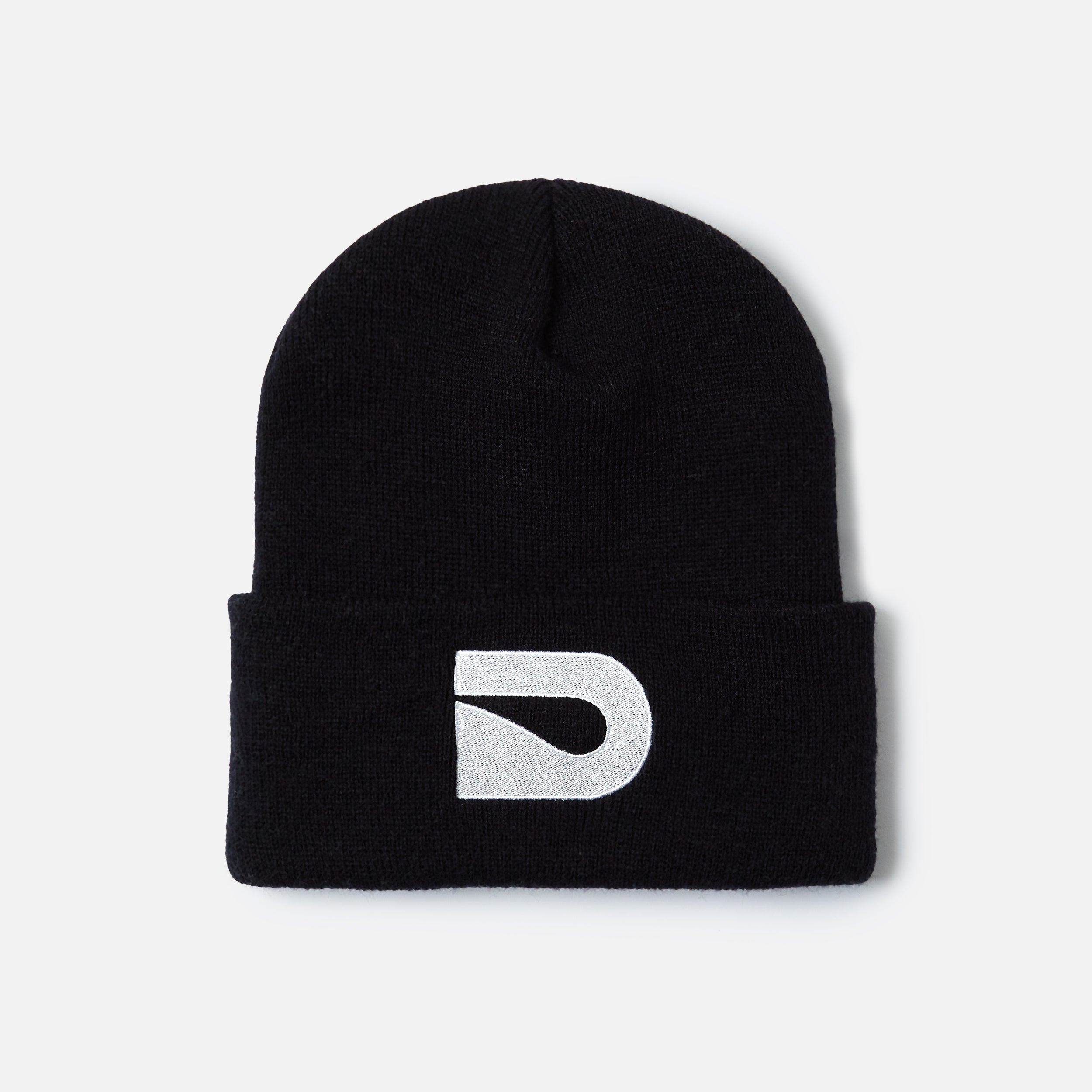 DRIP Beanie