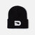 DRIP Beanie