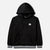 DRIP Squad Hoodie- Black