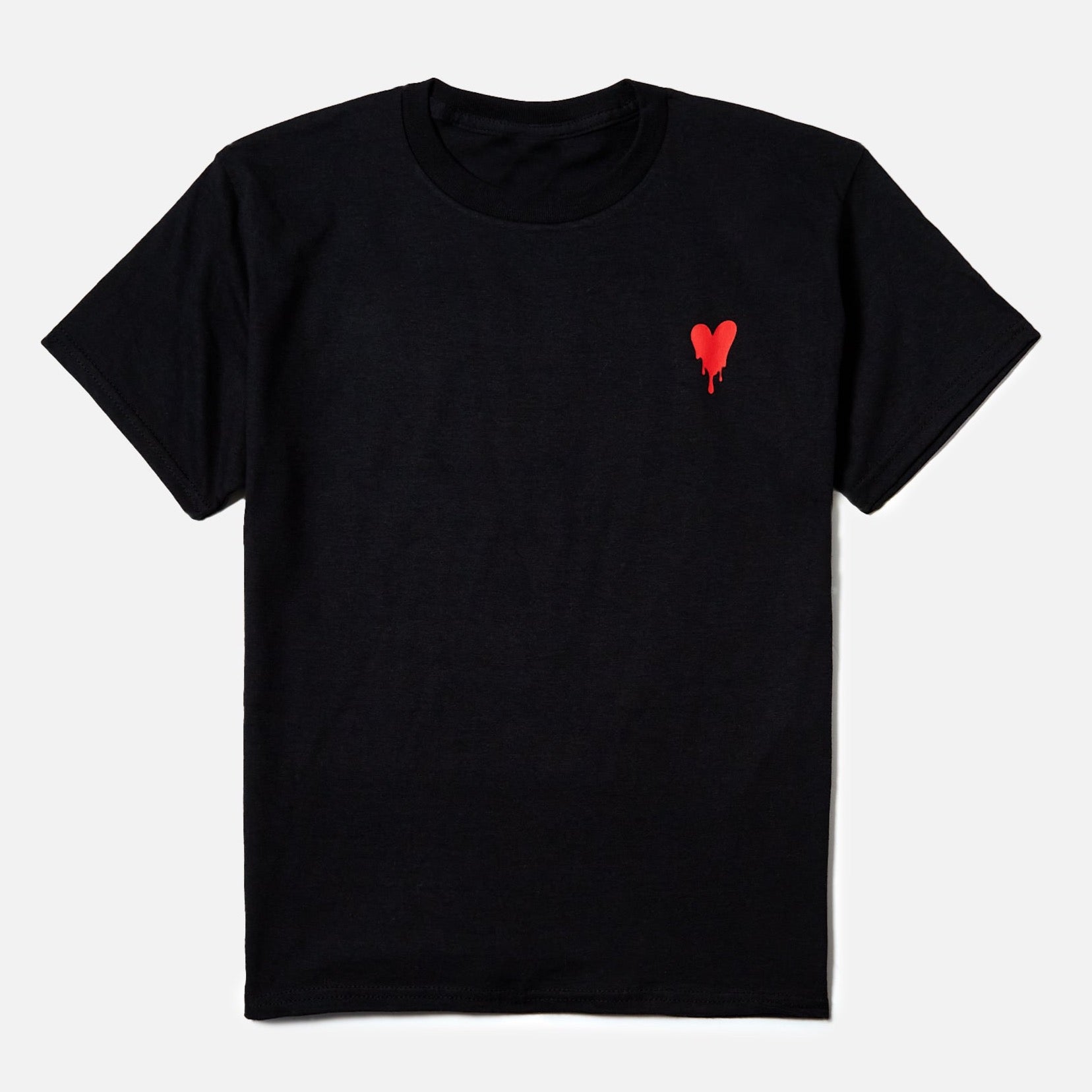 LOVE.DRIP. TEE