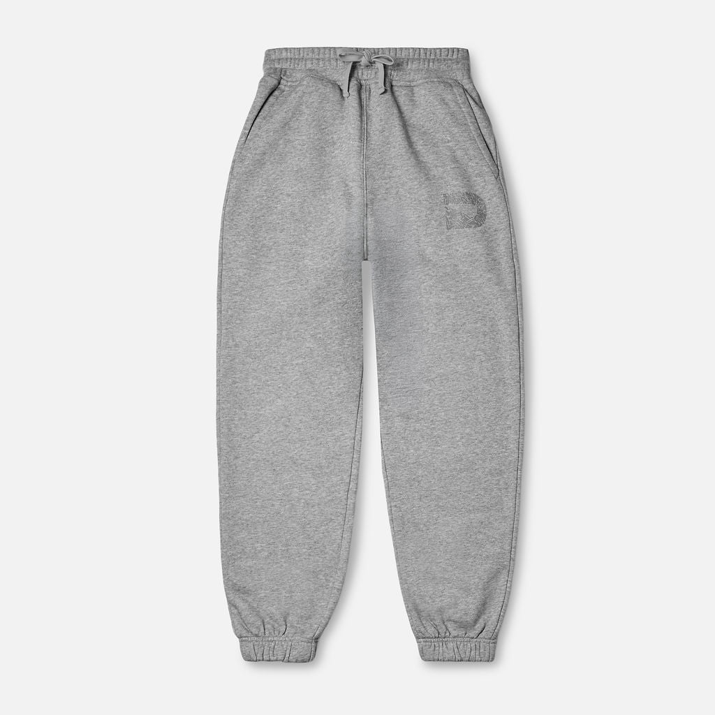 CITY EDITION VINTAGE JOGGER