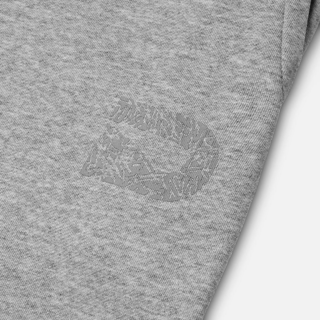 CITY EDITION VINTAGE JOGGER