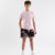 CHERRY BLOSSOM SHORTS