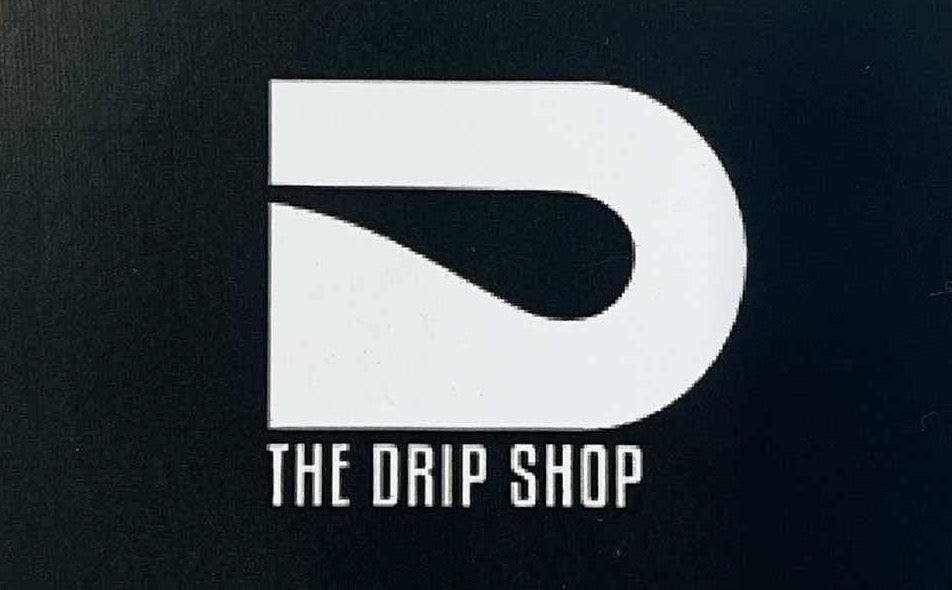 GOT DRIP? - $200 GIFT CARD