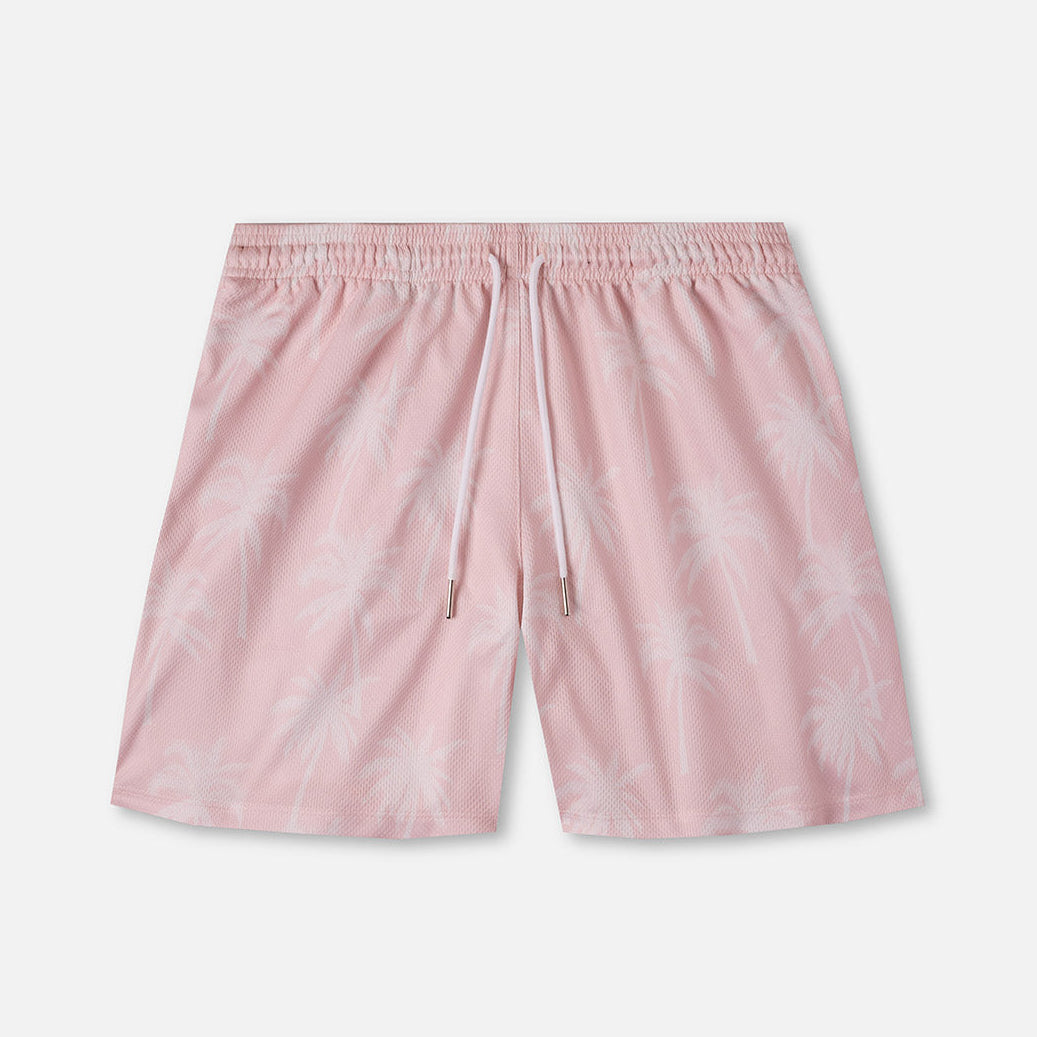 PALM SPRINGS SHORTS