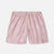 PALM SPRINGS SHORTS