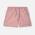 DRIP CORE TECH SHORTS - ROSE