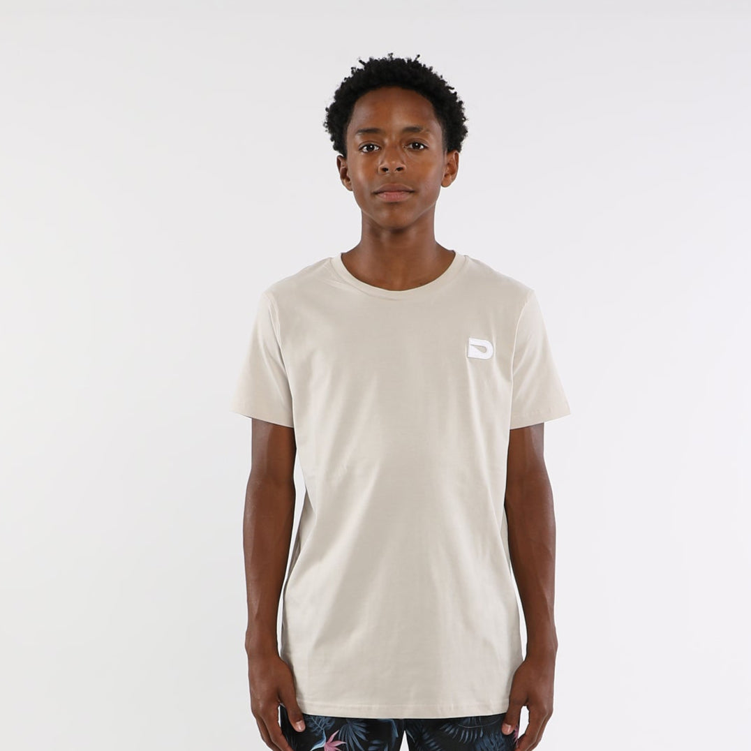 OG Core Bone Tee- New!