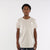 OG Core Bone Tee- New!