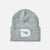 DRIP Beanie