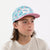 OG Hat - Flamingo Tides
