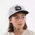 OG Hat - Black Sand