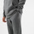 DRIP CORE JOGGER - CHARCOAL