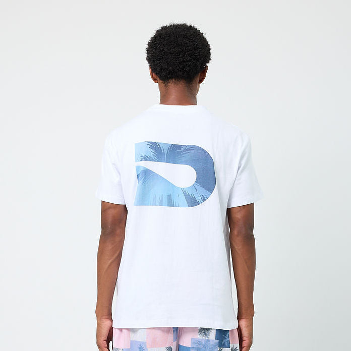 MAGIC HOUR TEE