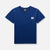 OG Navy Tee