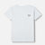 OG White Tee