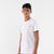 OG White Tee- New!