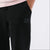 DRIP CORE JOGGER - BLACK