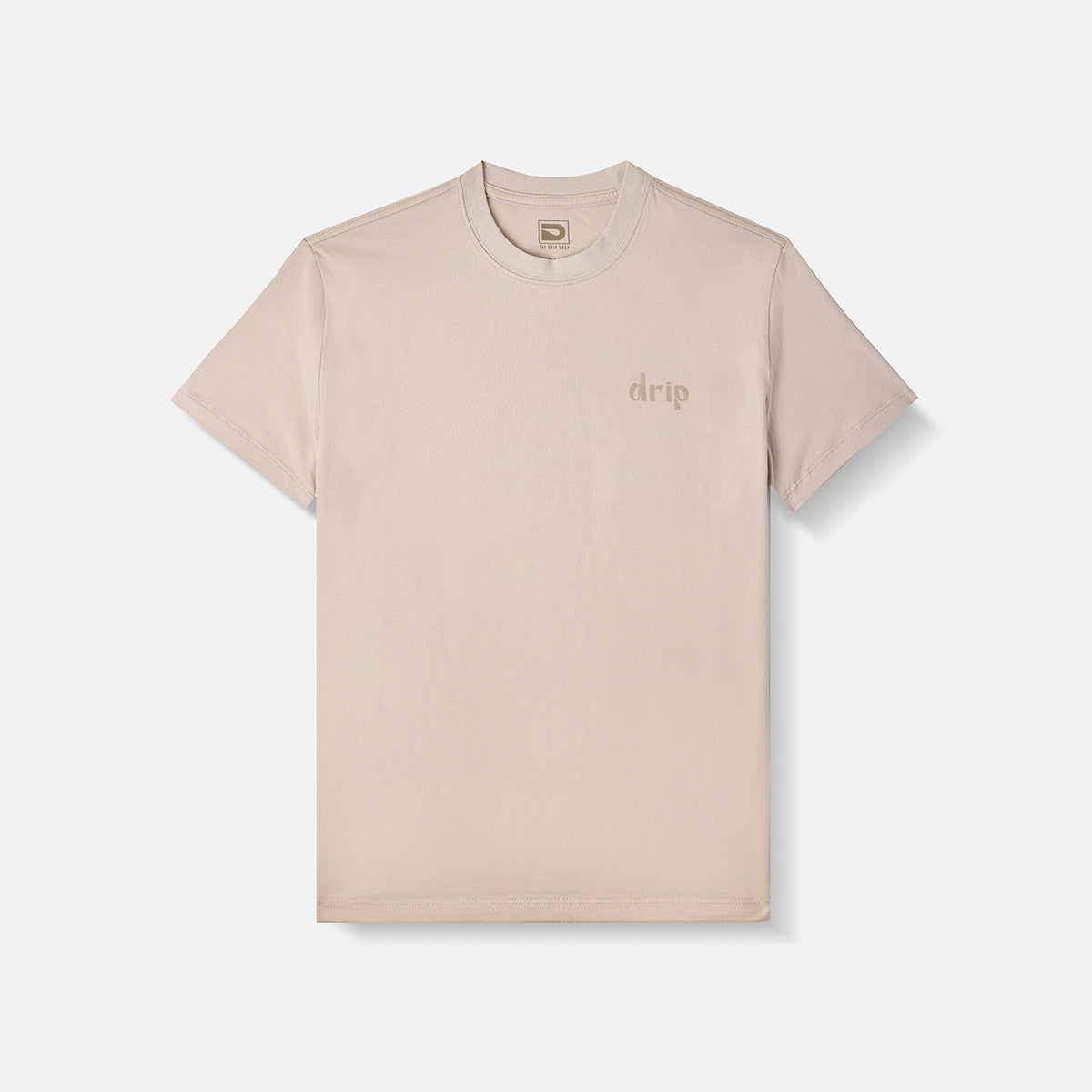 PALM PARADISE TEE