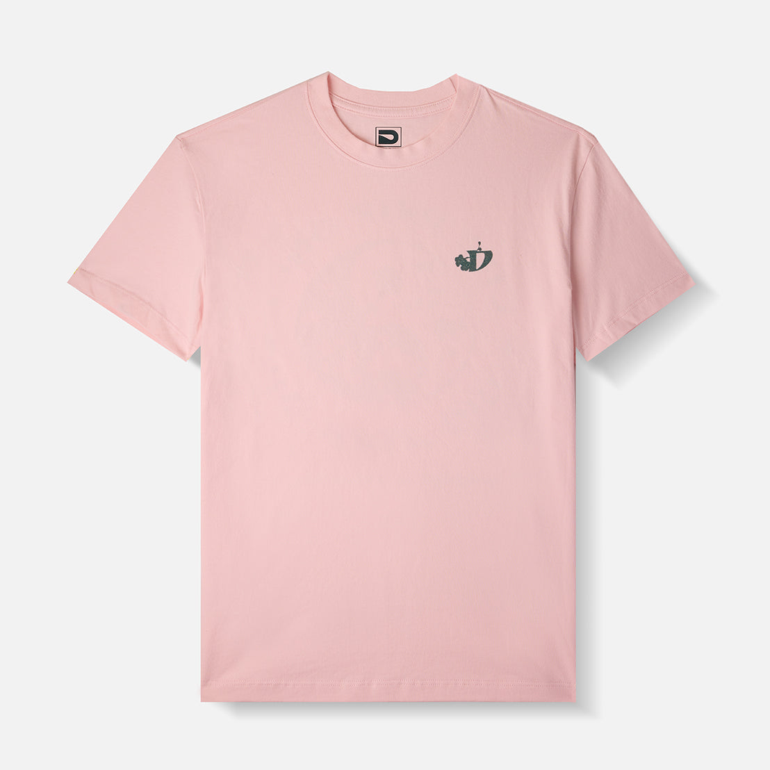 MINDSET IS EVERYTHING TEE
