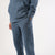 DRIP CORE JOGGER - DENIM