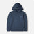 NEW! DRIP CORE HOODIE - DENIM