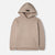 NEW! DRIP CORE HOODIE - SAND