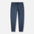 NEW! DRIP CORE JOGGER - DENIM