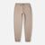 NEW! DRIP CORE JOGGER - SAND