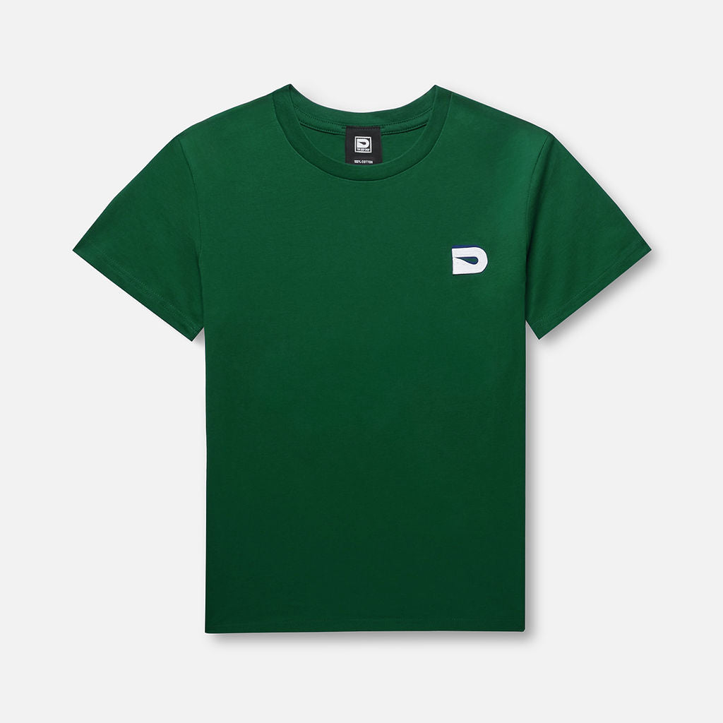 OG FOREST TEE