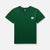 OG FOREST TEE