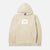 Drip ICON Hoodie- Sand