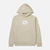 DRIP SQUAD Hoodie- Sand