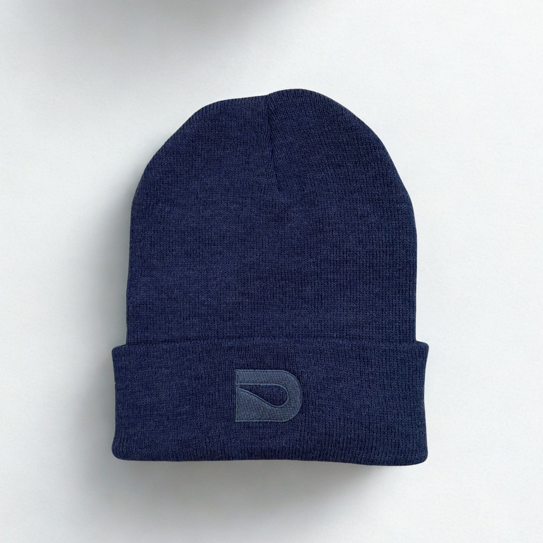 THE DRIP COLLECTION